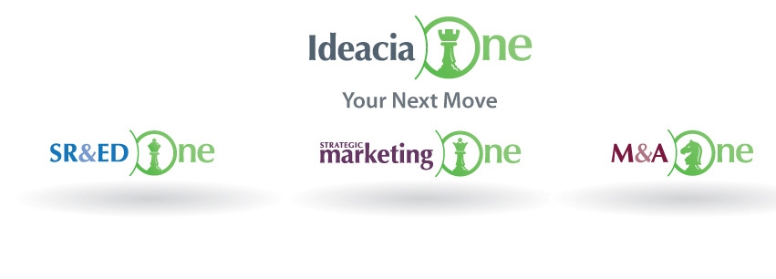 Ideacia ONE Group of Companies Image
