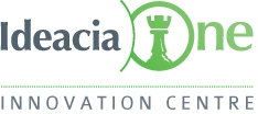Ideacia ONE Innovation Centre Image