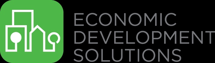 Economic Development - Strategic Marketing ONE Solutions Image