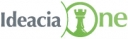 Ideacia ONE Inc. Logo Image