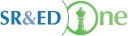 SR&ED ONE Logo Image