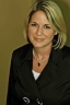 Jennifer Powers, MBA, EcD - Principal & Co-Founder, Ideacia ONE Inc. Image