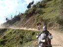True Dual Sport Motorcycle Tours of Ecuador Image