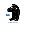 Keith_Cash_horse Image
