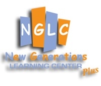 New Generations Learning Center www.nglc.org Image