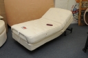 adjustable bed Image
