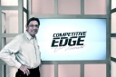 Competitive Edge with Joe Namath Image