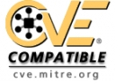 CVE-Compatible Image