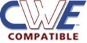 CWE-Compatible Image