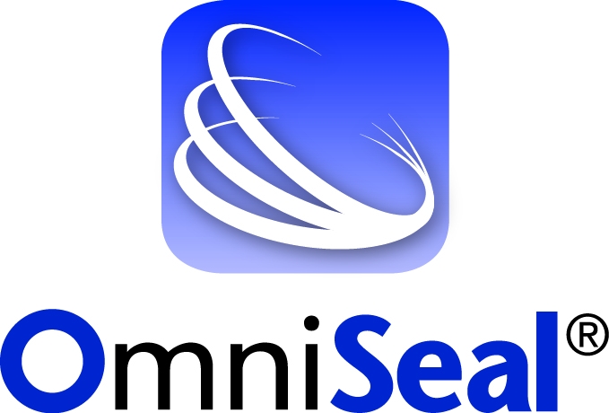 OmniSeal® Spring-Energized Seals Image
