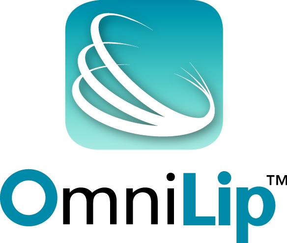 OmniLip™ PTFE Rotary Shaft Seals Image