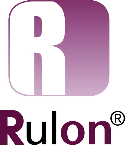 Rulon® Fluoropolymer Compounds Image
