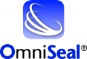 OmniSeal® Spring-Energized Seals Image