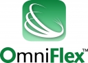 OmniFlex™ Fluoroelastomer Seals Image