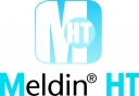 Meldin® HT High-Performance Thermoplastics Materials Image