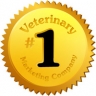 Number #1 Veterinary Marketing Company Image