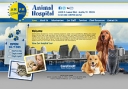 AM/PM Animal Hospital Image