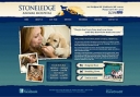 Stoneledge Animal Hospital Image