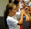Kids Wing Chun Image