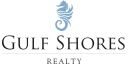 Gulf Shores Realty Logo Image