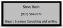 Stephen Bush Contact Info Image