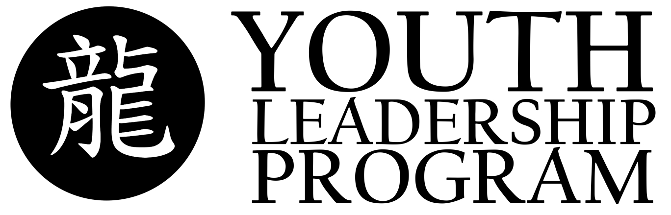 Dragon Youth Leadership Program - logo Image