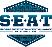SEAT Consortium Logo Image
