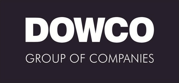 Dowco Group of Companies Image