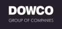 Dowco Group of Companies Image