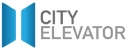 City Elevator Image