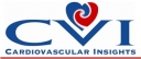 Cardiovascular Insights Image