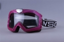 Ski Goggles Image