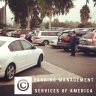 Parking Attendant Services Image