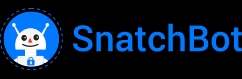 SnatchBot Logo Image