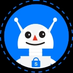 SnatchBot Icon Image