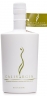 Calivirgin Premium Extra Virgin Olive Oil White Edition Image