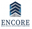 Encore Real Estate Investment Services Image