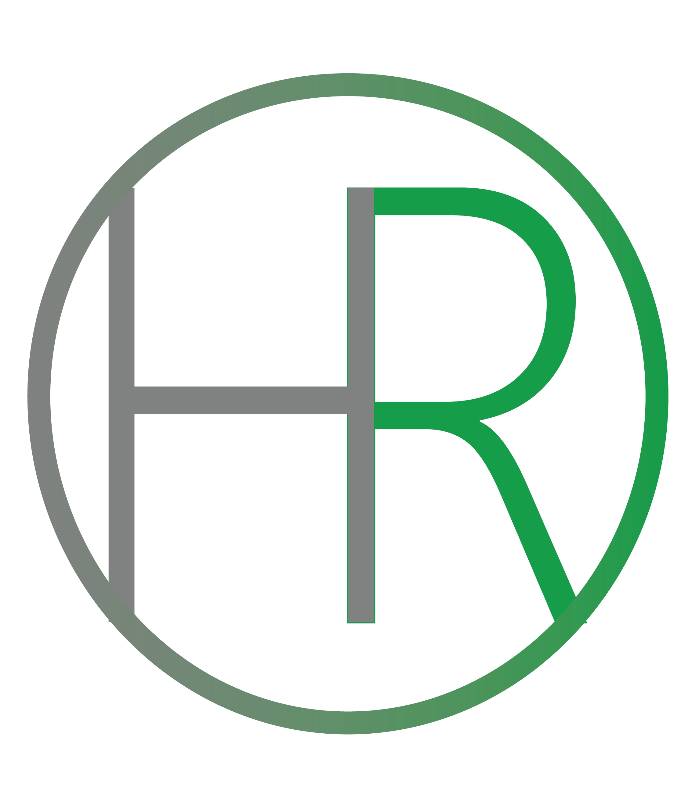 Orson Hill Realty Square Logo Image
