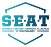 SEAT Community (simple shield) Image