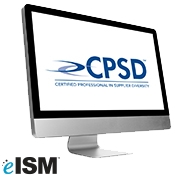 CPSD (2) Image