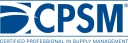 CPSM Image