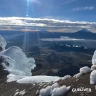 Ecuador Climbing Experiences Image