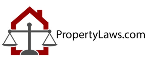 PropertyLaws.com Image