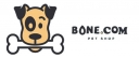 Bone.com Image