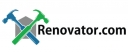 Renovator.com Image