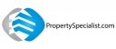 PropertySpecialist.com Image