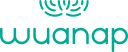 Logo Wuanap Image