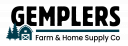 Gempler's logo Image