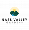 Nass Valley Gardens _ square color Image