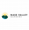 Nass Valley Gardens _ side color Image